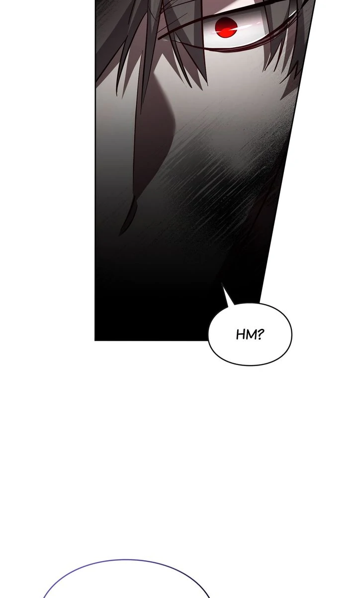 The Corpse Will Tell Chapter 80 9